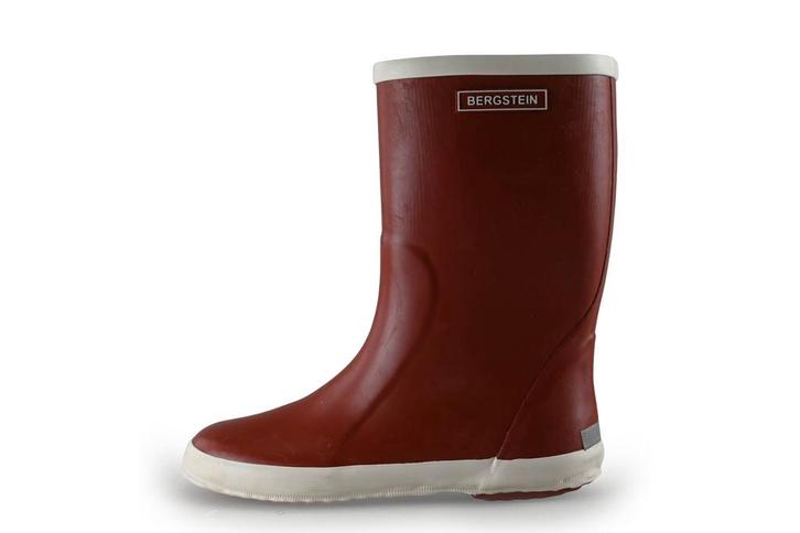 Bergstein regenlaarzen in maat 33 Overig | 5% korting, Kinderen en Baby's, Kinderkleding | Schoenen en Sokken, Jongen of Meisje