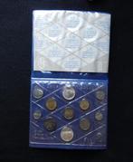 Italie. 1986 (Sans prix de réserve)