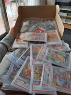 Pokémon - 50 Mixed collection - Charizard, Hobby & Loisirs créatifs, Jeux de cartes à collectionner | Pokémon