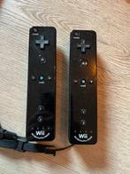 Nintendo - NES & Wii controllers + Gameboy 4-player adapter, Nieuw