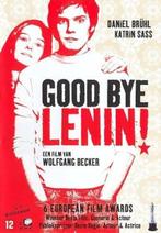 Good Bye Lenin (dvd tweedehands film), Ophalen of Verzenden, Nieuw in verpakking