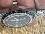 Sicura - Sans Prix de Réserve - Homme - 1970, Handtassen en Accessoires, Nieuw