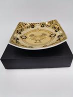 Rosenthal - Versace - Schotel - Prestige Gala - Porselein