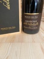 2019 Monte del Fra, Tenuta Lena di Mezzo - Amarone della, Nieuw