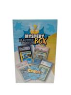 The Pokémon Company Mystery box - Blastoise