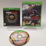 PES 2019 Pro Evolution Soccer Xbox One, Consoles de jeu & Jeux vidéo, Ophalen of Verzenden