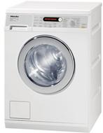 Miele W5847 Wps Wasmachine – 7 Kg - 1400 Toeren -, Elektronische apparatuur, Wasmachines, Ophalen of Verzenden, Nieuw