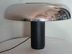 Lumenform - Tafellamp - Metaal, Rubber - Mod. Circa, Antiek en Kunst