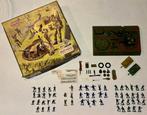 Airfix - Soldat de plomb Beachhead 84 delig - 1960-1970 -