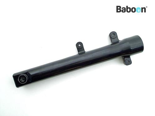 Tube de fourche avant extérieur gauche Honda CBR 125 R, Motoren, Onderdelen | Honda, Verzenden