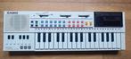 Casio - PT-80 - - Clavier-synthétiseur - Japon (Sans Prix de, Nieuw