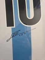 Argentina - Lionel Messi - Voetbalshirt, Verzamelen, Nieuw