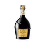 Noces Royales Liqueur Cognac & Poire Williams 30° - 0.7L, Nieuw