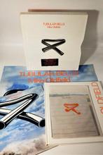 Mike Oldfield - Two Ultmative Collectors Fan-Edition, Nieuw in verpakking