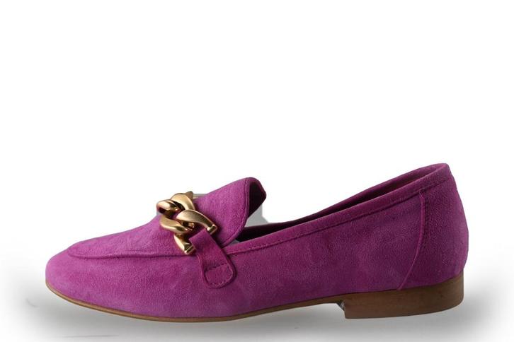 Hampton Bays Loafers in maat 36 Overig, Kleding | Dames, Schoenen, Overige kleuren, Zo goed als nieuw, Overige typen, Verzenden