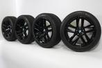 BMW 4 serie i4 G26 853 18 inch velgen Goodyear Winterbanden, Auto-onderdelen, Banden en Velgen, Ophalen of Verzenden, Nieuw