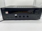 Onkyo - TX-8270 - Netwerk Solid state stereo receiver, TV, Hi-fi & Vidéo, Radios
