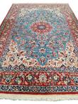 Feiner Isfahan Kork - Vloerkleed - 236 cm - 153 cm