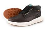 Timberland Sneakers in maat 40 Bruin | 10% extra korting, Kleding | Heren, Schoenen, Sneakers, Bruin, Zo goed als nieuw, Verzenden