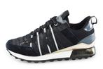 Cruyff Sneakers in maat 40 Zwart | 10% extra korting, Nieuw, Sneakers, Cruyff, Zwart