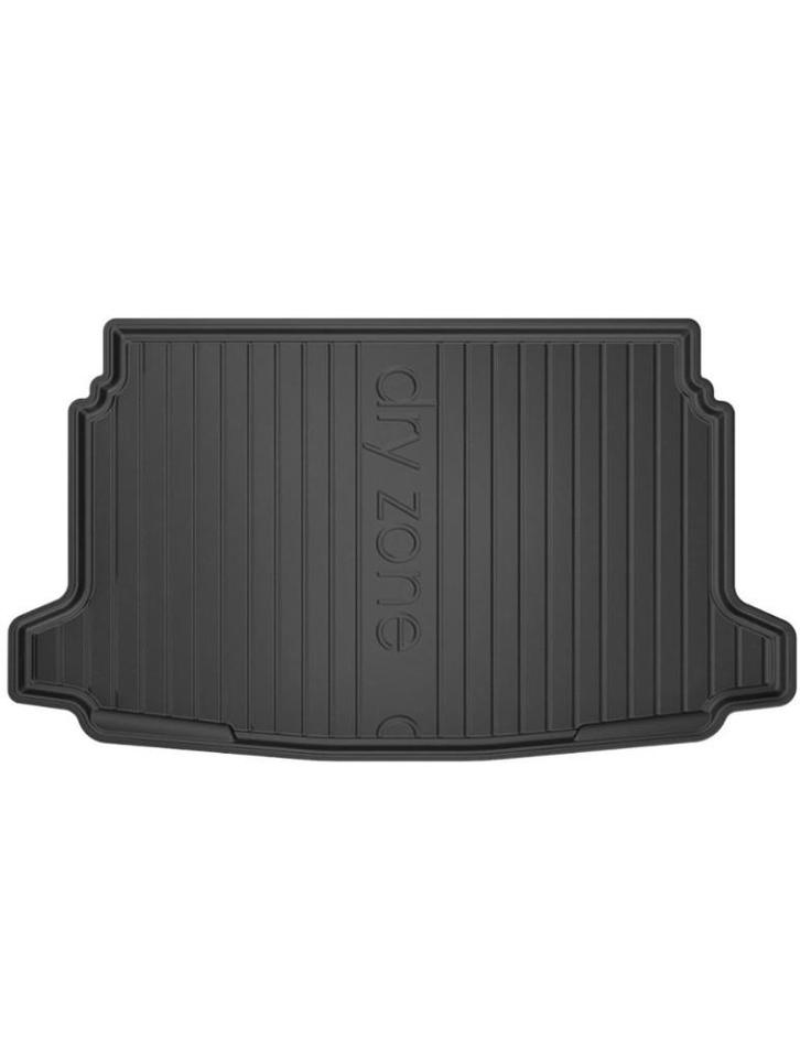 All Weather kofferbakmat Jeep Avenger BEV (hoge vloer) vanaf, Auto-onderdelen, Interieur en Bekleding, Verzenden