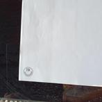 Der große Blonde kehrt zurück”