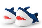 Mode-mania Pantoffels in maat 31 Blauw | 5% extra korting, Kinderen en Baby's, Kinderkleding | Schoenen en Sokken, Verzenden, Schoenen