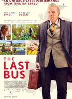 Last Bus, the op DVD, Cd's en Dvd's, Verzenden, Nieuw in verpakking