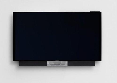 Bang & Olufsen - Mega Big BeoVision Avant 85 - met, Audio, Tv en Foto, Stereoketens