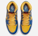 Nike - Air Jordan 1 Retro High OG - High-top sneakers -, Nieuw