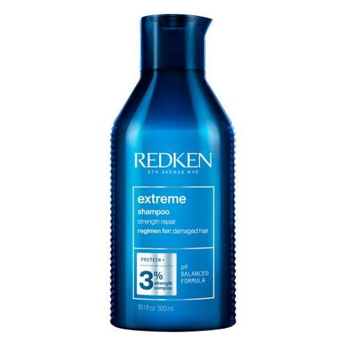 Redken Extreme Shampoo 300ml, Bijoux, Sacs & Beauté, Beauté | Soins des cheveux, Envoi