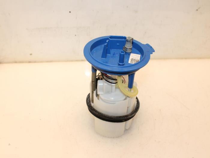Benzinepomp Volkswagen Touran O146159, Auto-onderdelen, Motor en Toebehoren