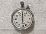 Soviet mechanical stopwatch Agat of the Zlatoustiv watch