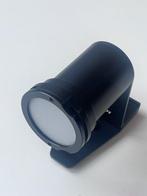 Leica digicopy 18610 Analoge camera, Collections