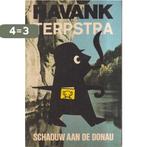 Schaduw aan de Donau / De Schaduw 9789022911815 Havank, Boeken, Verzenden, Gelezen, Havank