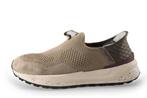 Skechers Instappers in maat 41 Bruin | 5% extra korting, Kleding | Heren, Schoenen, Bruin, Verzenden, Overige typen, Zo goed als nieuw