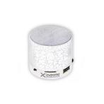 Esperanza extreme XP101W flash bluetooth speaker, Audio, Tv en Foto, Luidsprekerboxen, Ophalen of Verzenden, Nieuw