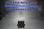Stationair regelaar Opel 0280220018, CIH. (motorruimte), Verzenden, Gebruikt, Opel