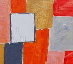 Terenzio Lana - memoria sparsa