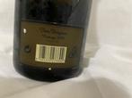 1998 Dom Pérignon - Champagne Brut - 1 Fles (0,75 liter), Verzamelen, Nieuw