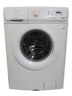 Electrolux EWF14370W - Wasmachine - 6 kg - 1400 tpm -, Elektronische apparatuur, Wasmachines, Ophalen of Verzenden, Nieuw