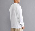 Mercedes AMG Petronas F1 Team - Pull-over - Neuf avec, Nieuw