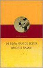 Eeuw van de ekster 9789056176372 B. Raskin, Verzenden, Zo goed als nieuw, B. Raskin