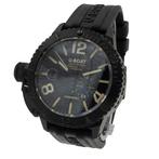 U-Boat - SOMMERSO - DLC 9015 - Heren - 2010-2020