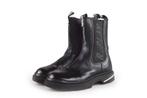 Replay Chelsea Boots in maat 32 Zwart | 10% extra korting, Schoenen, Verzenden