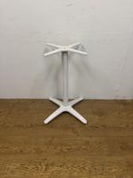 ZGAN Onderstel - OS527- Vintage/Café, Huis en Inrichting, Ophalen, Nieuw