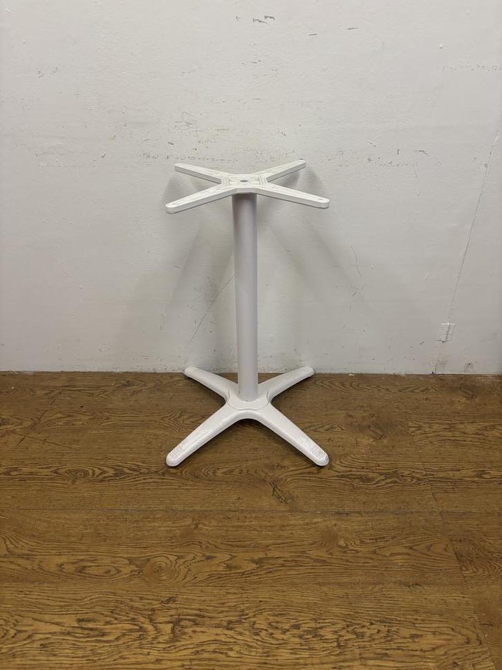 ZGAN Onderstel - OS527- Vintage/Café, Maison & Meubles, Tables | Tables à manger, Enlèvement