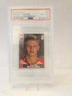 2019 Panini Fussball Bundesliga Erling Haaland #32 Rookie -, Hobby en Vrije tijd, Verzamelkaartspellen | Overige, Nieuw