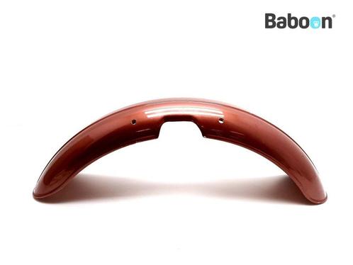 Voorspatbord BMW R 80 RT (R80RT) (1234916), Motoren, Onderdelen | BMW, Gebruikt, Verzenden