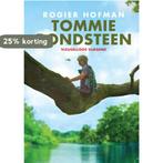 Tommie Pondsteen Vleugelloos vliegend 9789051797282, Boeken, Verzenden, Gelezen, Rogier Hofman